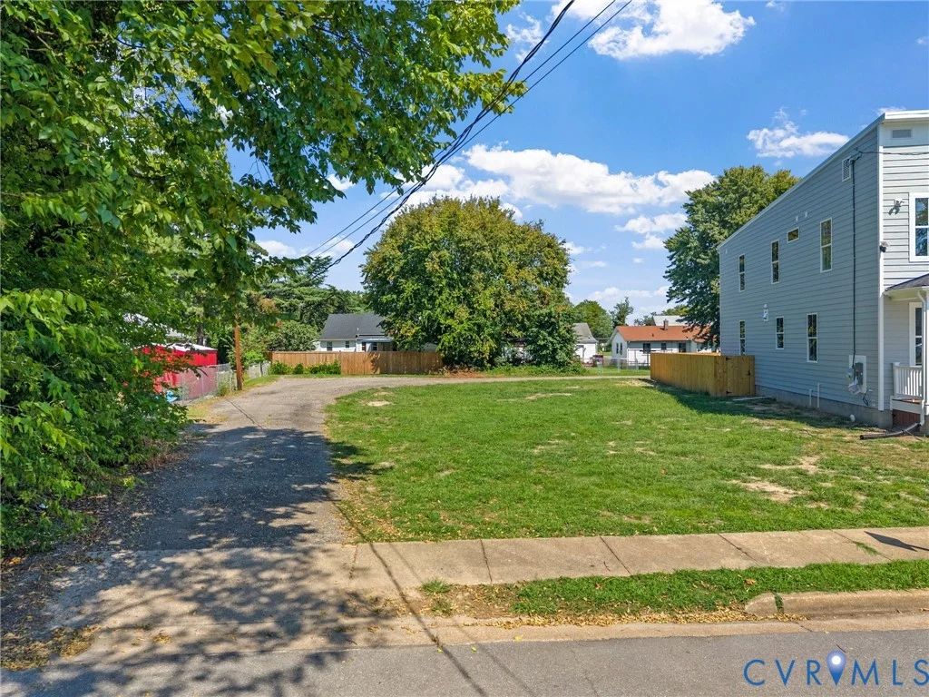 2002 Newbourne Street, Richmond, VA, 23223