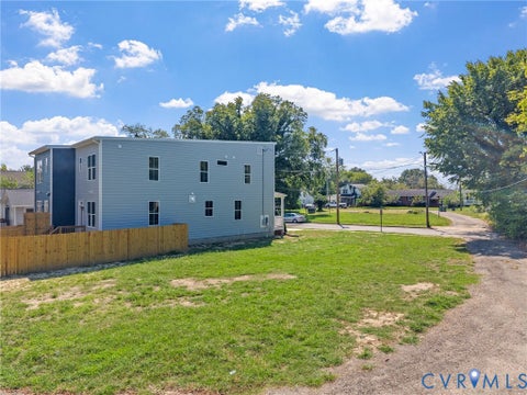 Tiny photo for 2002 Newbourne Street, Richmond, VA 23223 (MLS # 2624737)