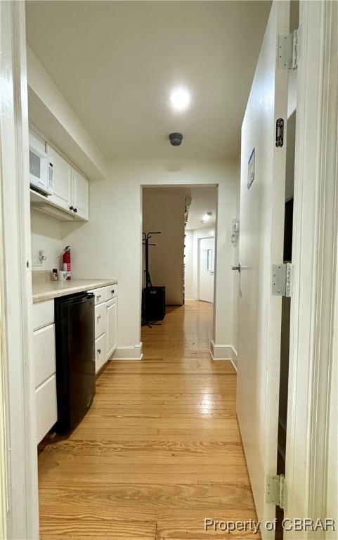 419 Rappahannock Drive