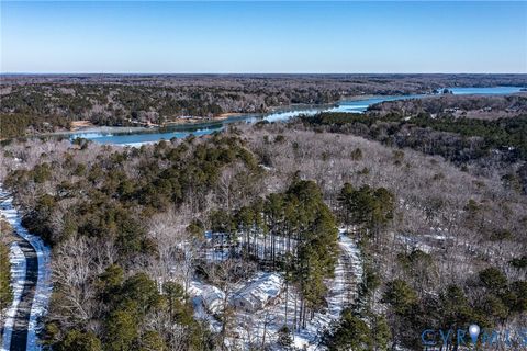 Tiny photo for 43 Ruddy Duck Road, Heathsville, VA 22473 (MLS # 2602780)