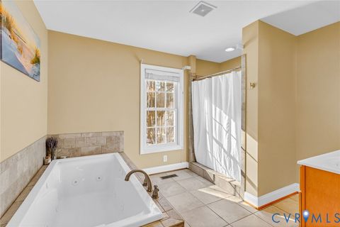 Tiny photo for 43 Ruddy Duck Road, Heathsville, VA 22473 (MLS # 2602780)