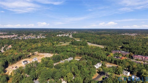 Tiny photo for 4712 Cedar Forest Road, Glen Allen, VA 23060 (MLS # 2628513)