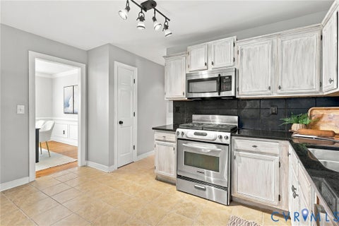 Tiny photo for 4712 Cedar Forest Road, Glen Allen, VA 23060 (MLS # 2628513)