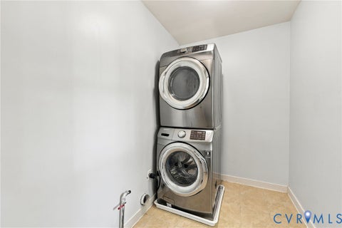 Tiny photo for 4712 Cedar Forest Road, Glen Allen, VA 23060 (MLS # 2628513)