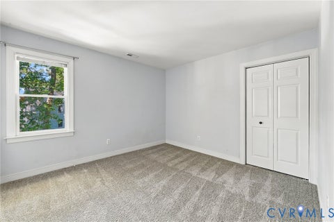 Tiny photo for 4712 Cedar Forest Road, Glen Allen, VA 23060 (MLS # 2628513)