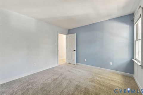 Tiny photo for 4712 Cedar Forest Road, Glen Allen, VA 23060 (MLS # 2628513)