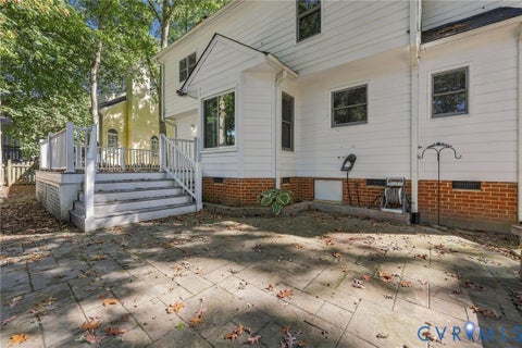 Tiny photo for 4712 Cedar Forest Road, Glen Allen, VA 23060 (MLS # 2628513)