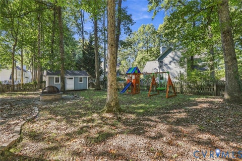 Tiny photo for 4712 Cedar Forest Road, Glen Allen, VA 23060 (MLS # 2628513)