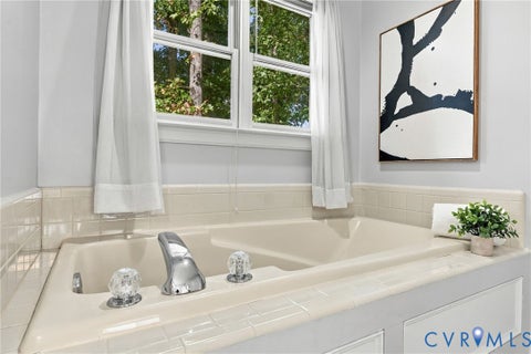 Tiny photo for 4712 Cedar Forest Road, Glen Allen, VA 23060 (MLS # 2628513)