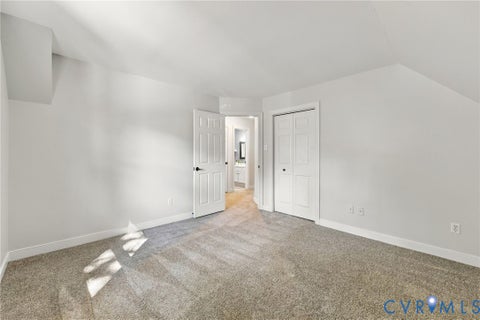 Tiny photo for 4712 Cedar Forest Road, Glen Allen, VA 23060 (MLS # 2628513)