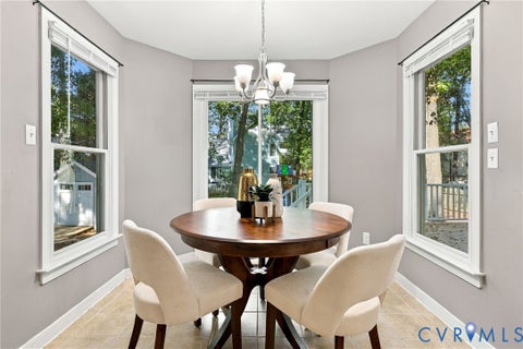 Tiny photo for 4712 Cedar Forest Road, Glen Allen, VA 23060 (MLS # 2628513)