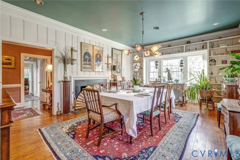 Tiny photo for 3715 Douglasdale Road, Richmond, VA 23221 (MLS # 2603149)