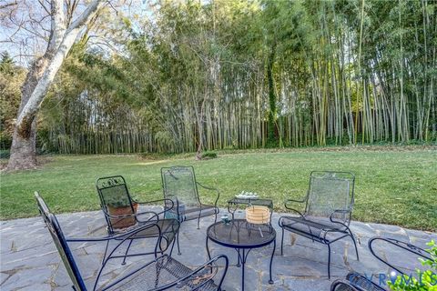 Tiny photo for 3715 Douglasdale Road, Richmond, VA 23221 (MLS # 2603149)