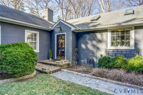 Tiny photo for 3715 Douglasdale Road, Richmond, VA 23221 (MLS # 2603149)