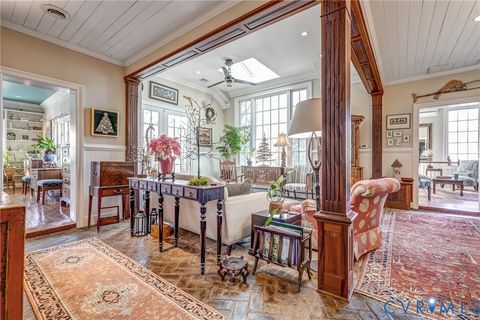 Tiny photo for 3715 Douglasdale Road, Richmond, VA 23221 (MLS # 2603149)