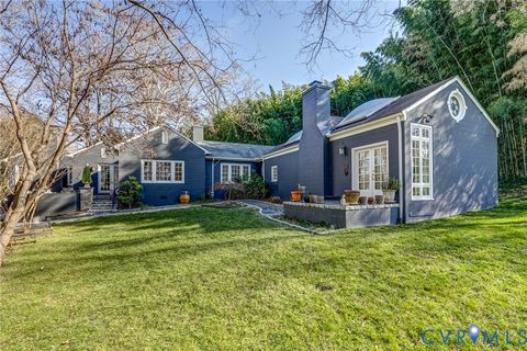 Tiny photo for 3715 Douglasdale Road, Richmond, VA 23221 (MLS # 2603149)