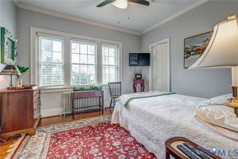 Tiny photo for 3715 Douglasdale Road, Richmond, VA 23221 (MLS # 2603149)