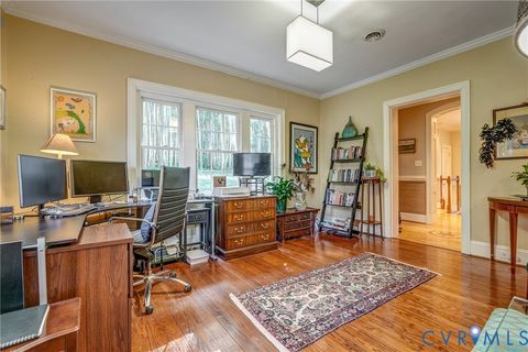 Tiny photo for 3715 Douglasdale Road, Richmond, VA 23221 (MLS # 2603149)