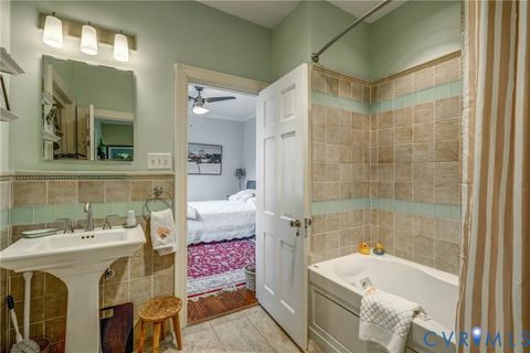 Tiny photo for 3715 Douglasdale Road, Richmond, VA 23221 (MLS # 2603149)