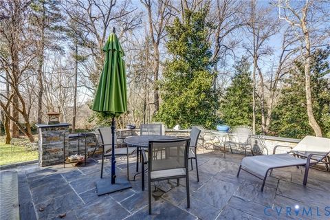 Tiny photo for 3715 Douglasdale Road, Richmond, VA 23221 (MLS # 2603149)