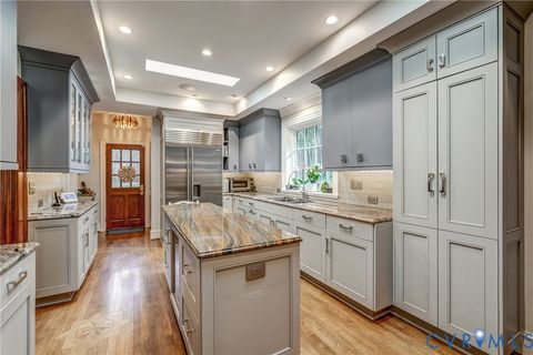 Tiny photo for 3715 Douglasdale Road, Richmond, VA 23221 (MLS # 2603149)