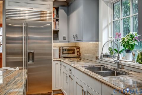 Tiny photo for 3715 Douglasdale Road, Richmond, VA 23221 (MLS # 2603149)