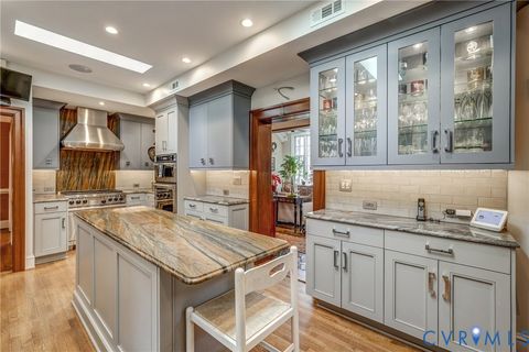 Tiny photo for 3715 Douglasdale Road, Richmond, VA 23221 (MLS # 2603149)