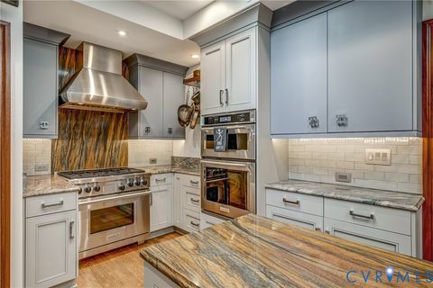 Tiny photo for 3715 Douglasdale Road, Richmond, VA 23221 (MLS # 2603149)