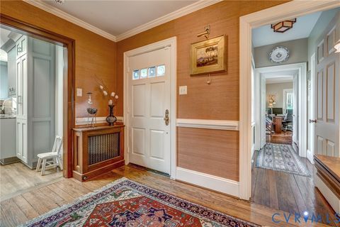 Tiny photo for 3715 Douglasdale Road, Richmond, VA 23221 (MLS # 2603149)