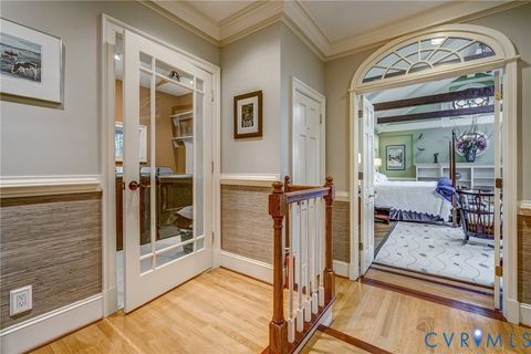 Tiny photo for 3715 Douglasdale Road, Richmond, VA 23221 (MLS # 2603149)