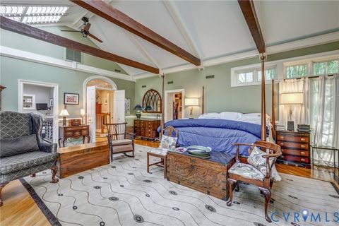 Tiny photo for 3715 Douglasdale Road, Richmond, VA 23221 (MLS # 2603149)