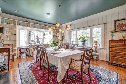 Tiny photo for 3715 Douglasdale Road, Richmond, VA 23221 (MLS # 2603149)