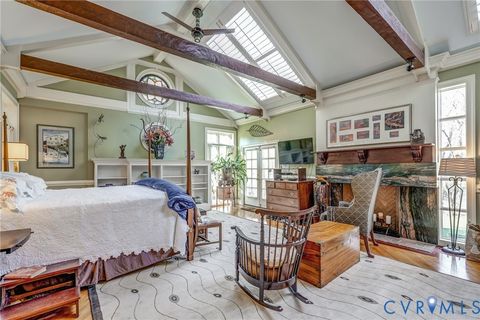 Tiny photo for 3715 Douglasdale Road, Richmond, VA 23221 (MLS # 2603149)