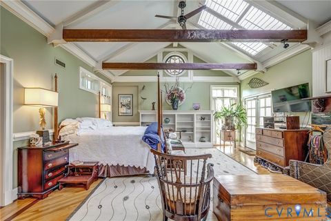 Tiny photo for 3715 Douglasdale Road, Richmond, VA 23221 (MLS # 2603149)