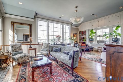 Tiny photo for 3715 Douglasdale Road, Richmond, VA 23221 (MLS # 2603149)