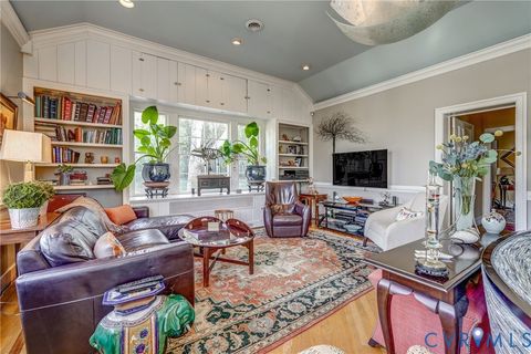 Tiny photo for 3715 Douglasdale Road, Richmond, VA 23221 (MLS # 2603149)