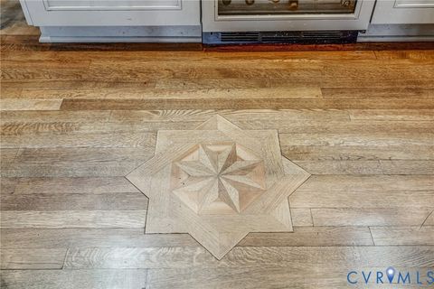 Tiny photo for 3715 Douglasdale Road, Richmond, VA 23221 (MLS # 2603149)