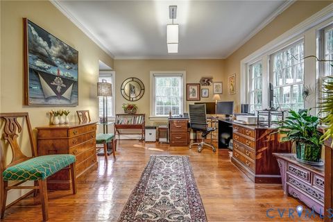 Tiny photo for 3715 Douglasdale Road, Richmond, VA 23221 (MLS # 2603149)