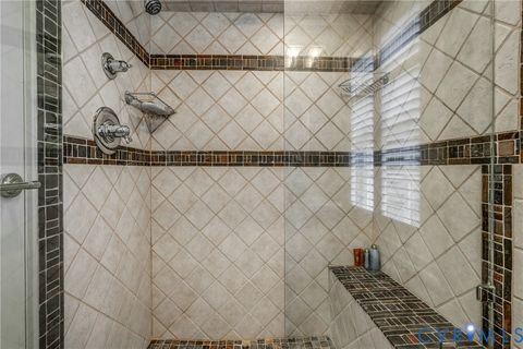 Tiny photo for 3715 Douglasdale Road, Richmond, VA 23221 (MLS # 2603149)