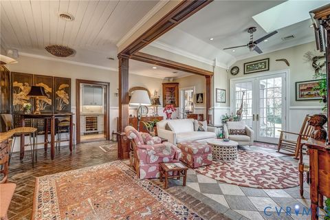 Tiny photo for 3715 Douglasdale Road, Richmond, VA 23221 (MLS # 2603149)