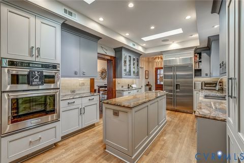 Tiny photo for 3715 Douglasdale Road, Richmond, VA 23221 (MLS # 2603149)