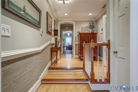 Tiny photo for 3715 Douglasdale Road, Richmond, VA 23221 (MLS # 2603149)