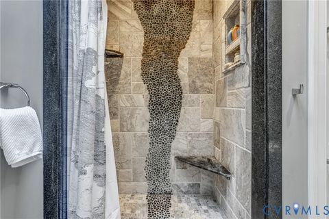 Tiny photo for 3715 Douglasdale Road, Richmond, VA 23221 (MLS # 2603149)