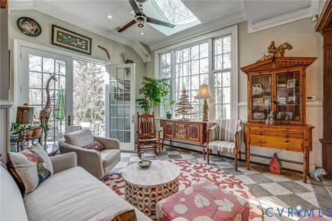 Tiny photo for 3715 Douglasdale Road, Richmond, VA 23221 (MLS # 2603149)