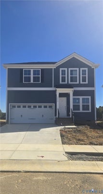 RODES AVE, SANDSTON, VA 23150 - Image c543e147ef5b5fc35f716e3538c5355b/846086184