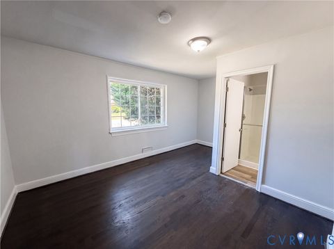 Tiny photo for 1010 North Avenue, Hopewell, VA 23860 (MLS # 2614094)