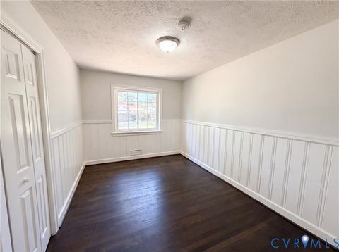 Tiny photo for 1010 North Avenue, Hopewell, VA 23860 (MLS # 2614094)