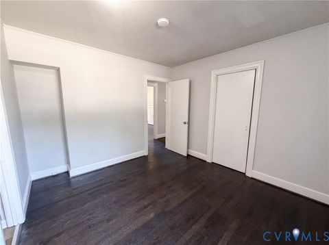 Tiny photo for 1010 North Avenue, Hopewell, VA 23860 (MLS # 2614094)