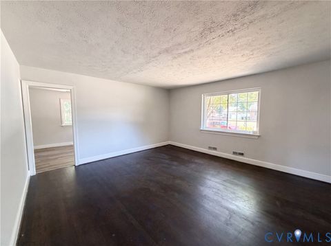 Tiny photo for 1010 North Avenue, Hopewell, VA 23860 (MLS # 2614094)