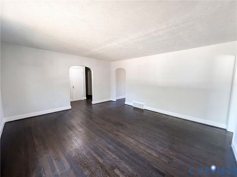 Tiny photo for 1010 North Avenue, Hopewell, VA 23860 (MLS # 2614094)